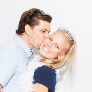 Meet your Posher, Kylie